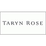 Taryn Rose Coupon