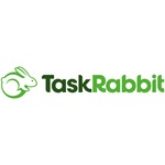 TaskRabbit Coupon