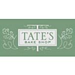 Tate's Bake Shop Coupon