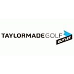 Taylor Made Golf Outlet Coupon