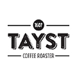 Tayst Coffee Coupon