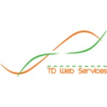 TD Web Services Coupon