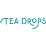 Tea Drops Coupon