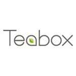 Teabox Coupon