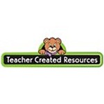 Teacher Created Resources Coupon