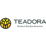 Teadora Coupon