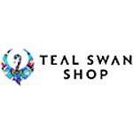 Teal Swan Coupon