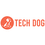 Tech Dog Coupon