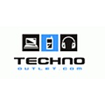 TechnoOutlet.com Coupon