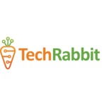 TechRabbit Coupon