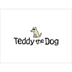 Teddy the Dog Coupon