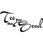Tee for the Soul Coupon