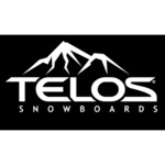 Telos Snowboards Coupon