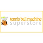 Tennis Ball Machines Inc. Coupon