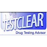 Testclear.com Coupon