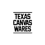 Texas Canvas Wares Coupon