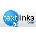 Textlinks.com Coupon