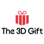 The 3D Gift Coupon