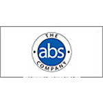 The Abs Company Coupon