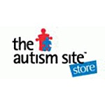 The Autism Site Coupon
