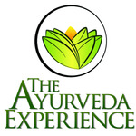 The Ayurveda Experience Coupon