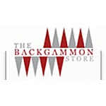 The Backgammon Store Coupon
