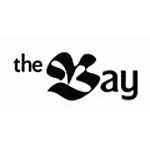 The Bay Coupon