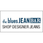the Blues Jean Bar Coupon