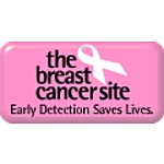 The Breast Cancer Site Store Coupon