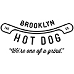 The Brooklyn Hot Dog Company Coupon