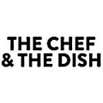 The Chef & The Dish Coupon