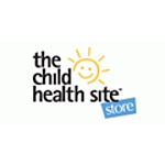 The Child Health Site Coupon