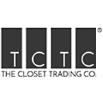 The Closet Trading Company Coupon