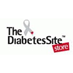 The Diabetes Site Coupon