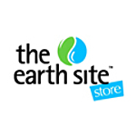 The Earth Site Coupon