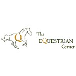 The Equestrian Corner Coupon