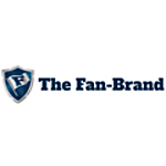 The Fan Brand Coupon