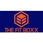 The Fit Boxx Coupon