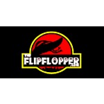 The Flip Flopper Coupon