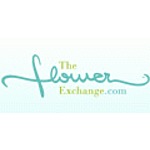 The Flower Exchange Coupon