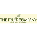 The Fruit Company Coupon