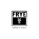 The Frye Company Coupon