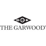 The Garwood Coupon