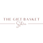 The Gift Basket Store Coupon