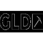The GLD Shop Coupon