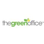 The Green Office Coupon