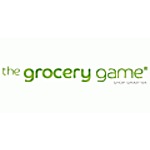 The Grocery Game Coupon