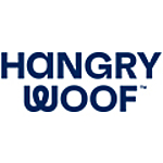 The Hangry Woof Coupon