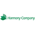 The Harmony Company Coupon