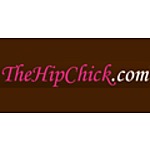 The Hip Chick Coupon